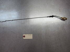Engine Oil Dipstick  From 2008 Nissan Quest  3.5 - $20.00