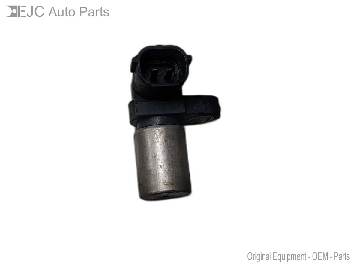 Crankshaft Position Sensor For 10-11 Subaru Outback  2.5 22053AA053 Gas - $19.75