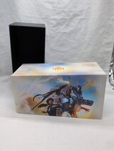 *Empty Box* MTG Dominaria Fat Pack Empty Box - €14,97 EUR
