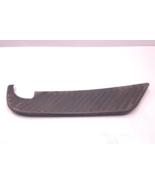 1999-2003 FORD F-150 LEFT REAR BUMPER STEP PAD TRIM P/N F65B17E949AA GEN... - $44.66 CAD