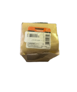 Dorman 645-551 Blower Motor Harness Compatible with Select Ford - Lincol... - €4,62 EUR