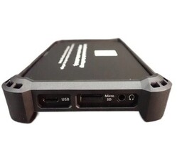 Item image 9