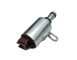 SINS Element TSX Shift Solenoid - Brown 28400-RCT-003 - £27.45 GBP