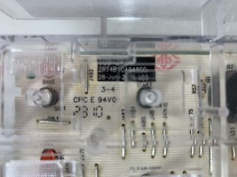 Item image 15
