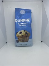 Blueberry Muffin Flavored Ground Coffee, 11 Ounce - $12.86