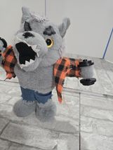 Item image 6
