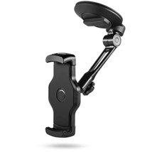 Cellairis 11-0200055 CELLAIRIS ALUMINUM WIND/DASH MOUNT - $1,555.52 MXN