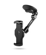 Cellairis 11-0200055 CELLAIRIS ALUMINUM WIND/DASH MOUNT - $1,555.52 MXN