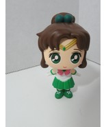 Funko Sailor Moon Mystery Mini Sailor Jupiter figure - £7.77 GBP