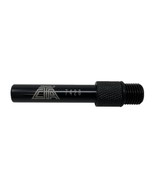 CTA ATF Filling Adapter - Nissan CVT Transmissions - $63.65 CAD