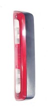 High Mounted 3rd Taillight 040 White Extended Cab OEM 2008 Toyota Tundra  - $45.44