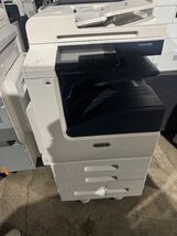 Xerox VersaLink B7035 – Monochrome Multifunction Printer | ONLY 59,961 P... - $1,088.01