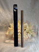 Estee Lauder BrowPerfect 3D All-In-One Styler - Cool Blonde 02 - FS NIB ... - $328.53 MXN