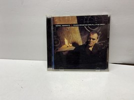 Naves Ardiendo Mas Alla De Orion - Music CD - Serrano, Ismael -  2005 - ... - £155.69 GBP