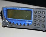 Micronet Trimble iDT3000 M960E035B Message Display Terminal U.S SELLER r... - $181.35
