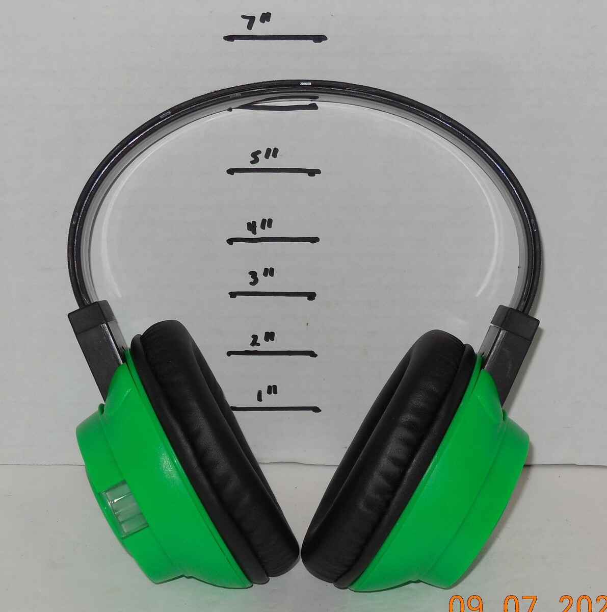 Full-size item image