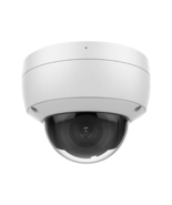 Hitosino 4MP IP Network Outdoor Dome Security Camera Night Vision Wired ... - $91.27 CAD