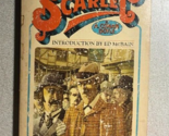 SHERLOCK HOLMES Study in Scarlet  A. Conan Doyle (1975) Ballantine paper... - $11.87