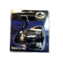 Bass pro Reel Tlb7000 316532 - £47.16 GBP