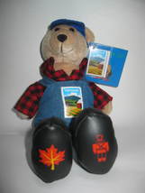 Item image 15