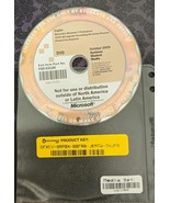 MICROSOFT WINDOWS 7 PROFESSIONAL DVD - $2,951.12 MXN
