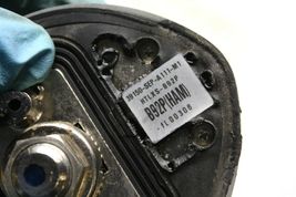 2004-2008 ACURA TL ROOF ANTENNA P5280 image 8