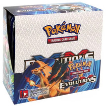 324Pcs/box Pokemon TCG Sun &amp; Moon Ultra Prism 36 Pack Cards/Figure Pikac... - $10.45+