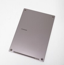 reMarkable Paper Pro 11.8" Paper Tablet RM81C-1000NW - Gray ISSUE image 9