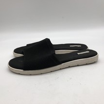 Alex Marie Slip on Sandals -Size 11 M - $16.73