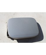 2000-2003 w208 MERCEDES CLK320 CLK430 CLK55 FUEL FILLER ACCESS DOOR LID - $70.78 CAD
