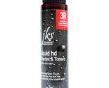 Jks International Liquid HD Shades &amp; Toners 3R Demi-Permanent Color 2oz ... - $11.00