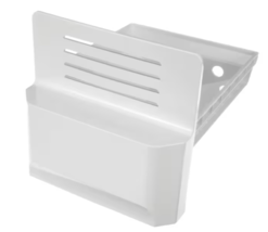 Item image 1 image 1