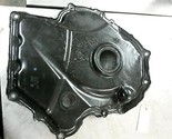 Engine Timing Cover From 2012 Volkswagen CC  2.0 06K109210 - £24.01 GBP