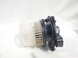 2018 2019 2020 2021 2022 2023 Toyota Camry SE OEM Blower Motor SE 05e28AY5610... - $74.25