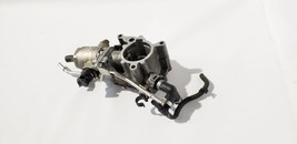 Vacuum Pump OEM PN:06J145100G Audi Q5 113K 2012 - $415.11 MXN