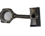 Piston and Connecting Rod Standard From 2015 Nissan Quest  3.5  FWD - $69.95