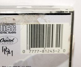 Item image 6