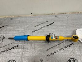 48510-A9630  2005 2006 2007 2008 TOYOTA TACOMA FRONT LEFT RIGHT STRUT SH... - €99,01 EUR