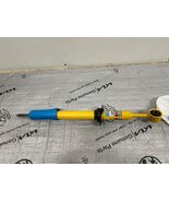 48510-A9630  2005 2006 2007 2008 TOYOTA TACOMA FRONT LEFT RIGHT STRUT SH... - €98,56 EUR