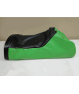 1999 ARCTIC CAT THUNDERCAT JAG Z ZL ZRT 370 440 600 800 POWDER SEAT COVER - £125.65 GBP