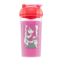 GamerSupps GG &quot;Waifu Creator Cup Emirichu V2. IN HAND!! READY TO SHIP!! - £58.97 GBP