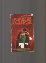 Path of the Eclipse by Chelsea Quinn Yarbro (1982, Mass Market) - $10.88