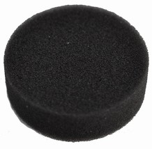 Kirby Shampooer Sponge Classic III, Tradition, K-307364 - $110.97 MXN