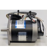 EASTERN AIR DEVICES STEPPING MOTOR LA23BCF-10R5 1.8 DEG w/ HP ENCODER HE... - €170,56 EUR