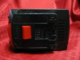 Item image 8