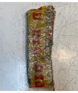 D.I.D Super Non O-Ring 420NZ3 130 Length Gold/Black Chain - $67.56 CAD