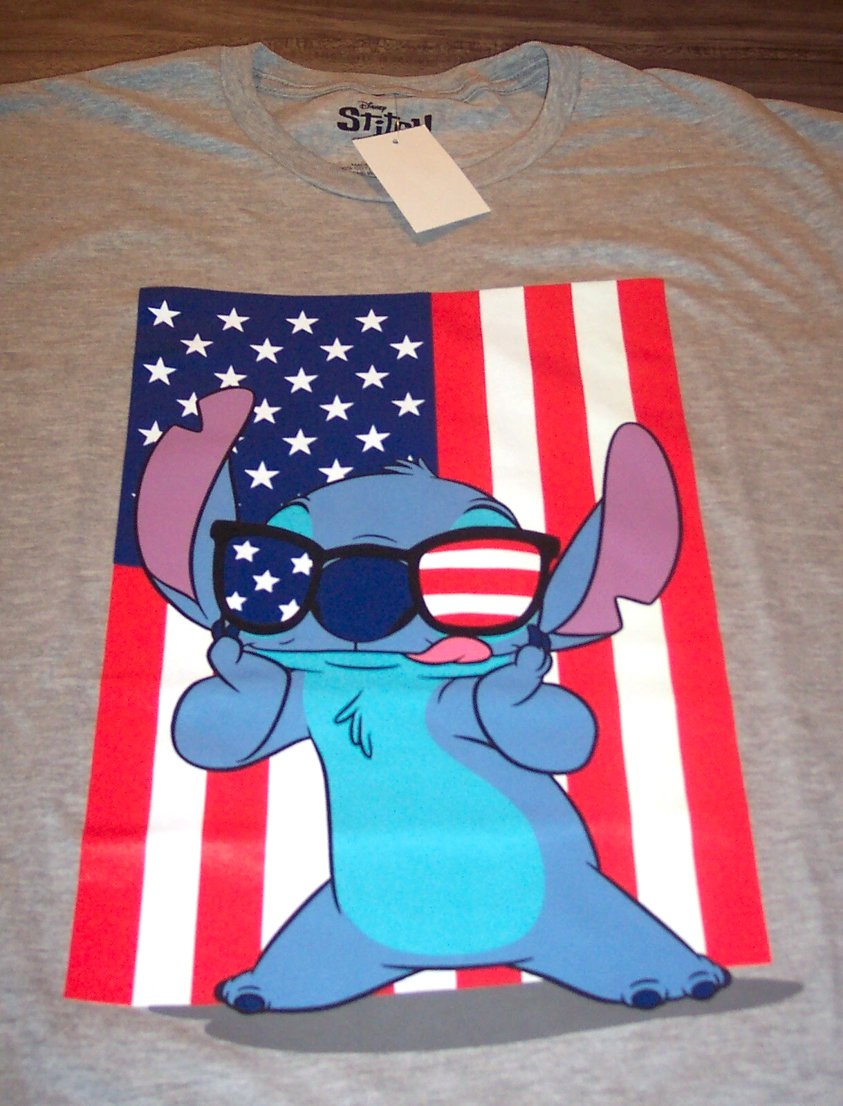 Full-size item image
