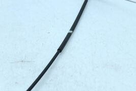 14-19 BMW X5 X6 F15 F16 Electronic Emergency E Parking Brake Actuator 75216 image 7