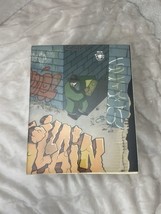 Item image 12