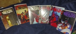Item image 10
